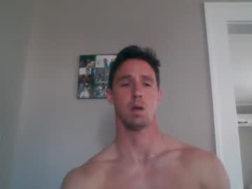 webcam man runfasterxo image #1393448