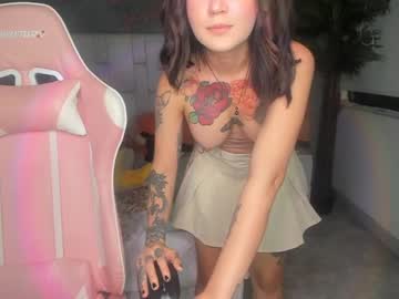 webcam girl sugar_troubl3 image #2029253