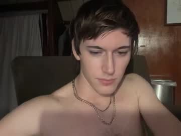 webcam man datguy9666 image #3501392