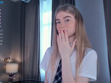 webcam girl kateharrise image #4402195