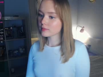 webcam girl sun_shiiine image #4171429