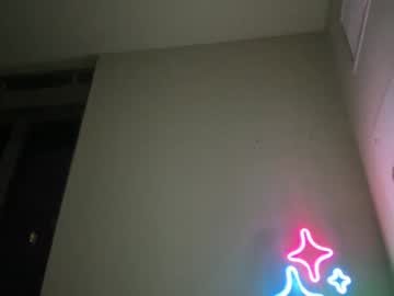 webcam girl thtqunt image #5800012
