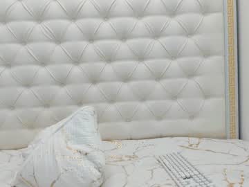 webcam girl hotfallingdevil image #1398319