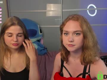 webcam girl vanessa_maes image #2150703