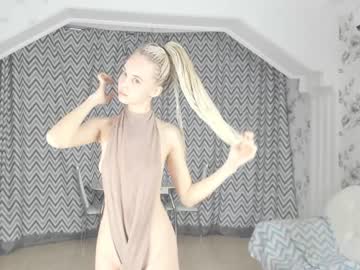 webcam girl infinite_reality image #1339980