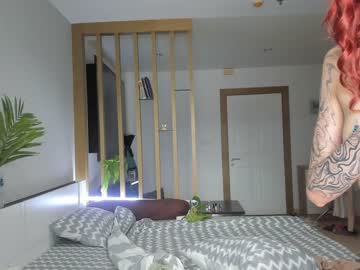 webcam girl jennifer_ewans image #5339968