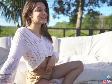 webcam girl loollypop24 image #2271036