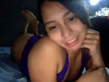 webcam girl nicole_garcia_ image #2740439