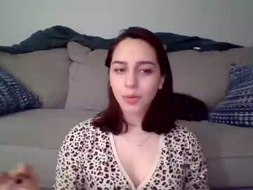 webcam girl milknbiscuitits image #4092992