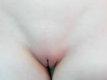 webcam girl _witch__ image #3854232