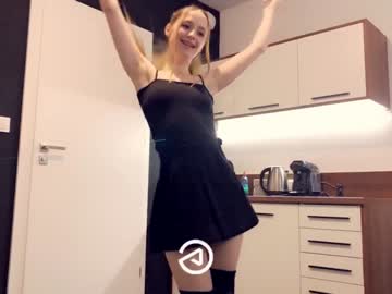 webcam girl babyvuitton image #825450