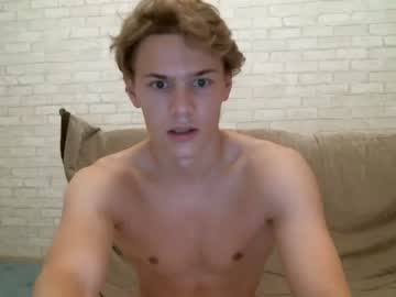 webcam man milkshake_on_body image #54734