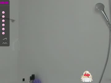 webcam girl stacy_pugacheva image #4047072