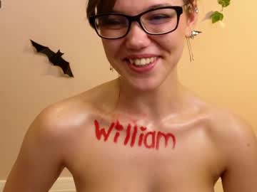 webcam girl teresabriggs image #5576663
