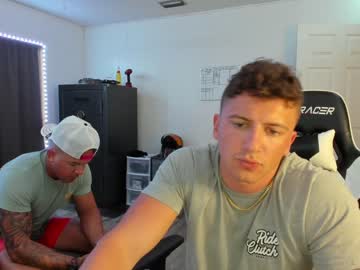 webcam man cowsgomoo101 image #2402087