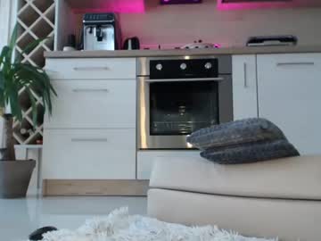 webcam girl meryfoxxx image #5176380
