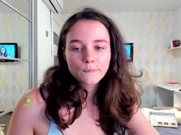 webcam girl demurelixir image #3017908