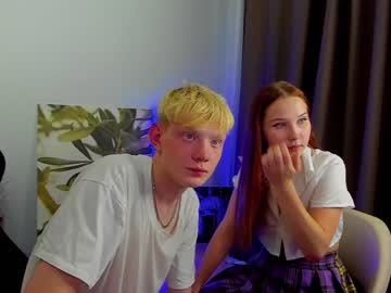 webcam couple henscheldeas image #2223155