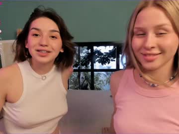 webcam couple huntertiana image #2204497