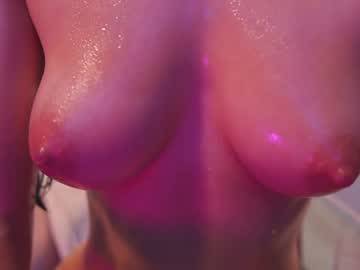 webcam girl lucie_beltran image #6838134