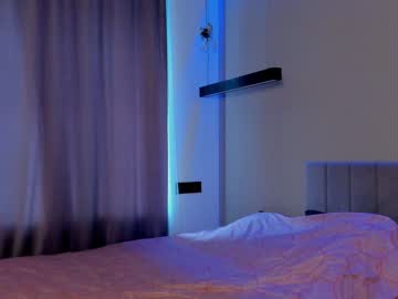 webcam girl angella_kleee image #5763017