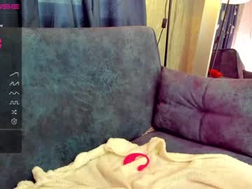 webcam girl barbie_lis image #3866150