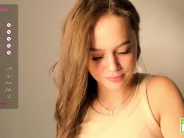 webcam girl brittcubitt image #6642123