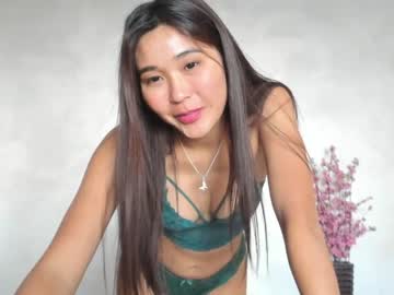 webcam girl pure__girl image #2691129