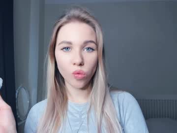 webcam girl yasminaduncan image #6388301