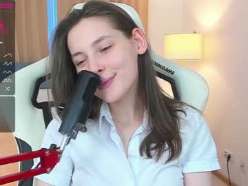 webcam girl beckymartens image #1226695