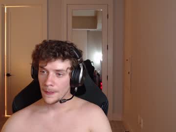 webcam man ironthud image #464136