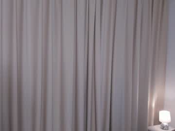 webcam girl peek_in_my_window image #6463985