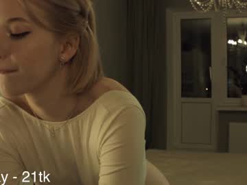 webcam girl wildberries__ image #2666105