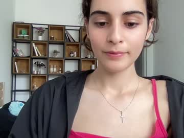 webcam girl crown_of_vice01 image #5290283