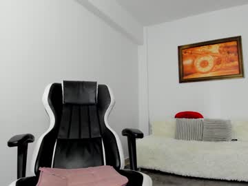 webcam girl _myaa image #4144505