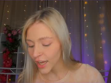 webcam girl annbarby image #1592400