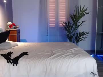 webcam girl imoan_uen_suk image #223308