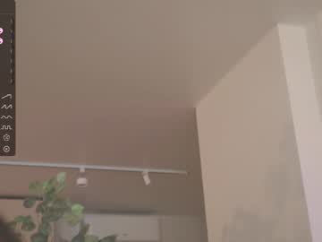 webcam girl oki_dokie image #5275787
