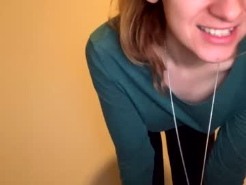 webcam girl wildernessbabe image #324510