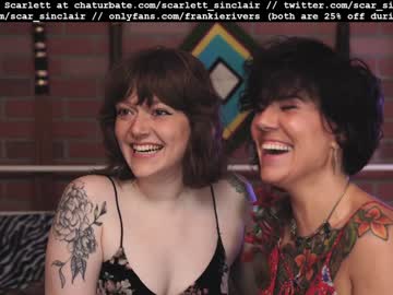 webcam girl _frankie_rivers image #1756813