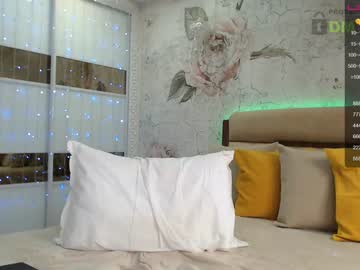 webcam girl kassablanca_ image #2530909