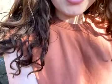 webcam girl emersoncane image #4029136