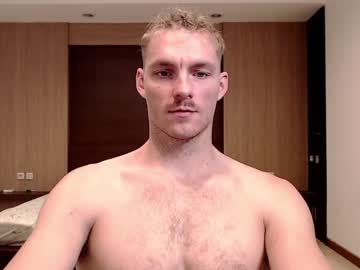 webcam man whiteconan image #3486769