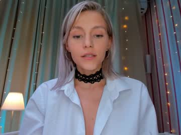 webcam girl annbarby image #2433479