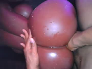 webcam man blackgoldadventures image #5835445