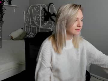 webcam girl vjinia image #477794