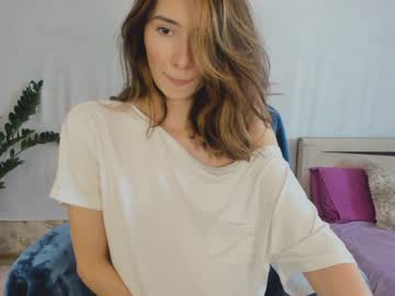 webcam girl crystalnut image #6619306