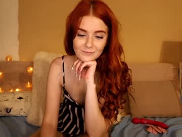 webcam girl little_mystery image #532496