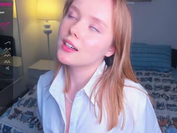 webcam girl sun_shiiine image #4263762
