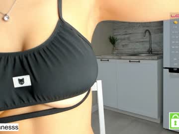 webcam girl beverlyvega image #4428447